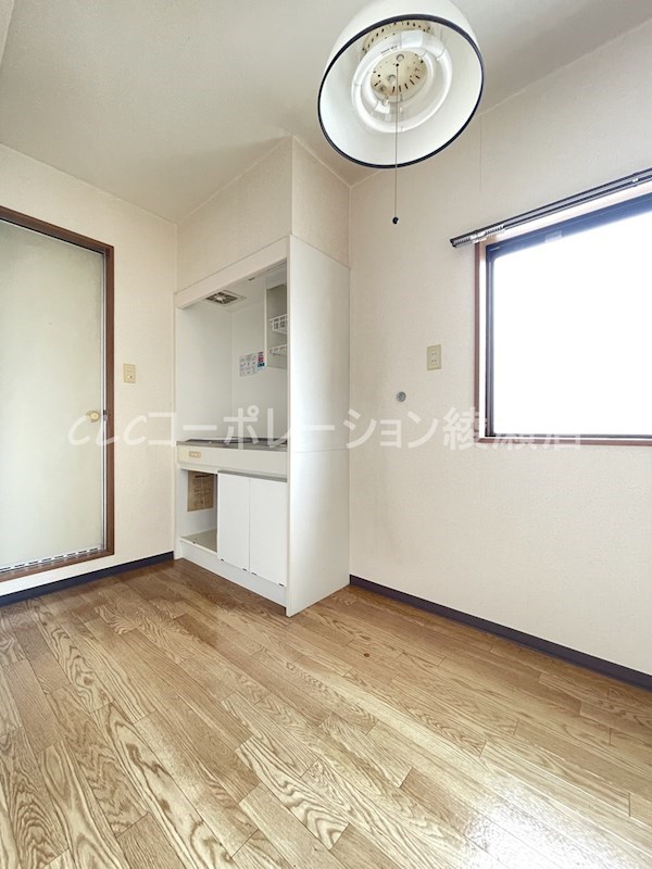 サン山下 その他7