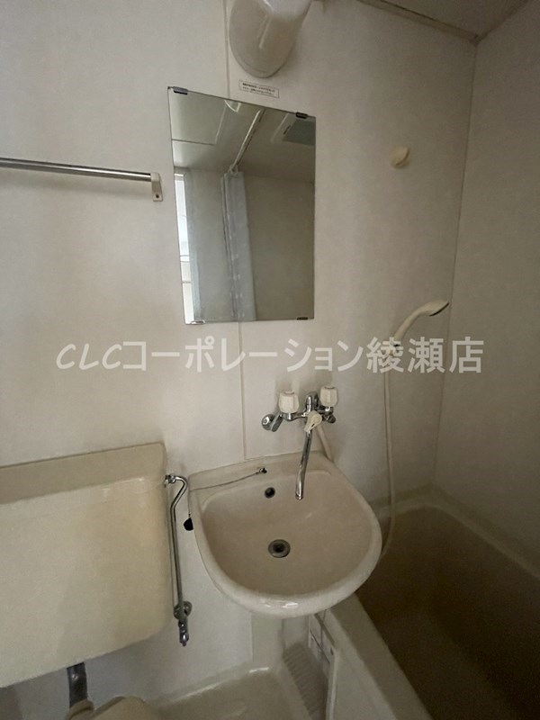 サン山下 その他8