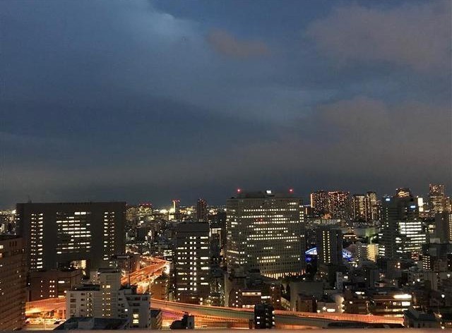 リガーレ日本橋人形町  その他6