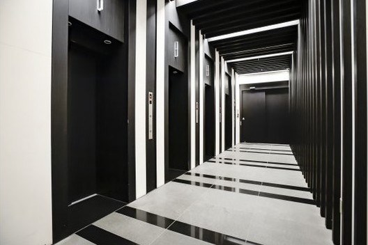 リガーレ日本橋人形町  その他7