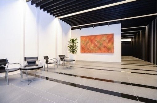 リガーレ日本橋人形町  その他11