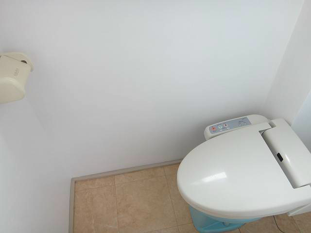 阿部マンション   その他1