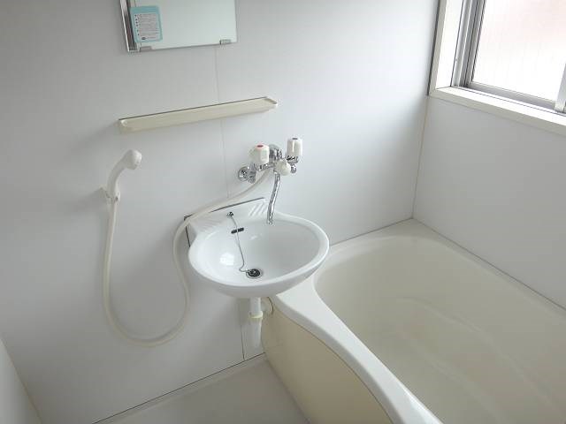 阿部マンション   その他2