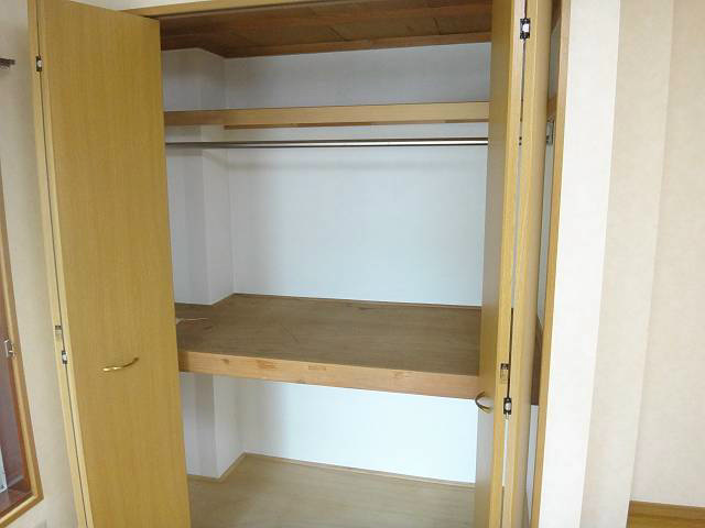 阿部マンション   その他3