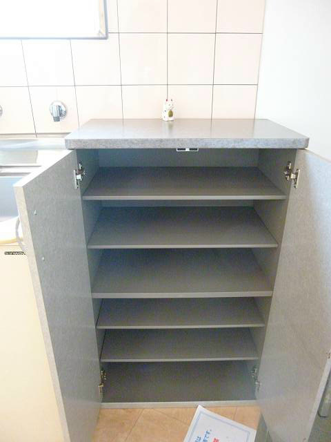 阿部マンション   その他7