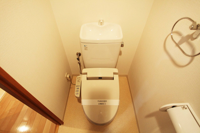 コンフォリア銀座EAST その他1