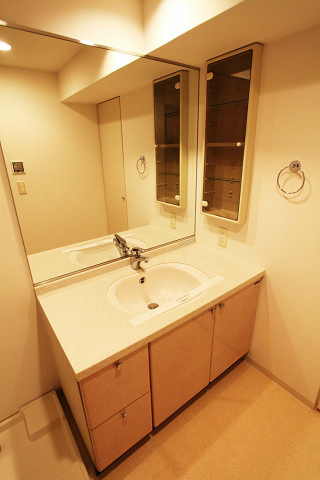 コンフォリア銀座EAST その他2