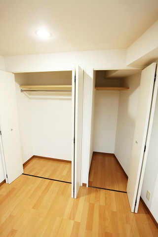 コンフォリア銀座EAST その他3