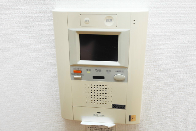 コンフォリア銀座EAST その他4