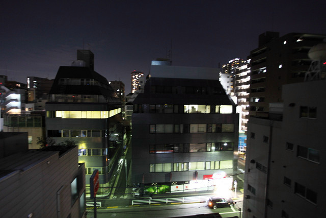 コンフォリア銀座EAST その他5