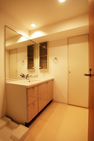 コンフォリア銀座EAST その他6