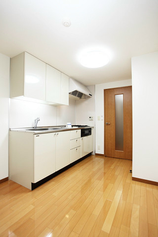 コンフォリア銀座EAST その他10