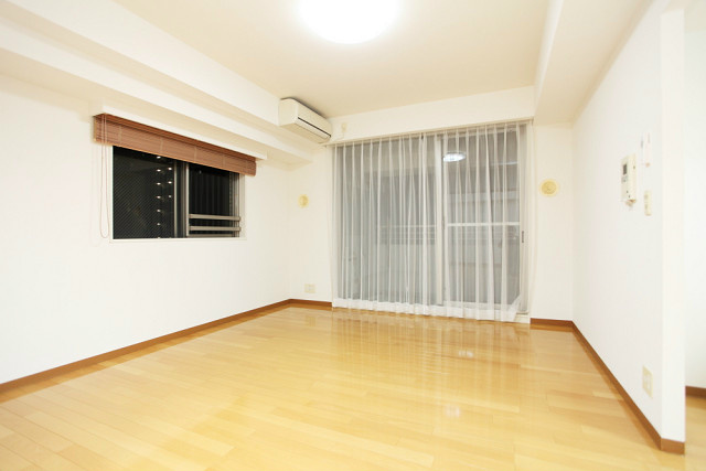 コンフォリア銀座EAST その他11