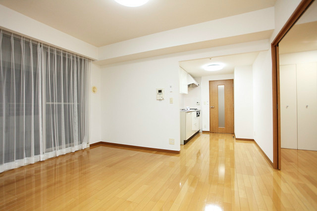 コンフォリア銀座EAST その他12