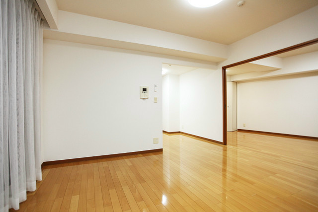 コンフォリア銀座EAST その他13