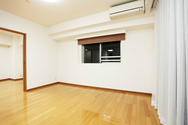 コンフォリア銀座EAST その他14