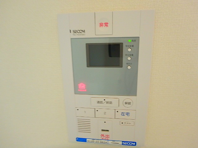 リブリ・ＭＩＭＵ  その他3