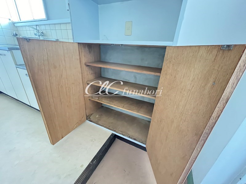 マツエコーポラス その他10