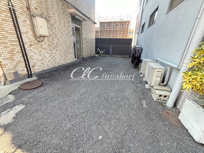 マツエコーポラス その他11