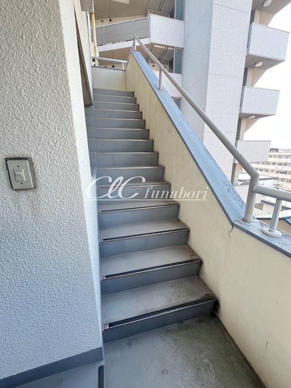 マツエコーポラス その他13