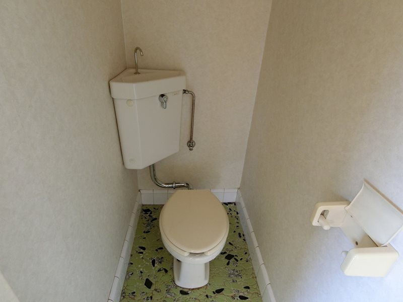 西小岩アビタシオン  その他2