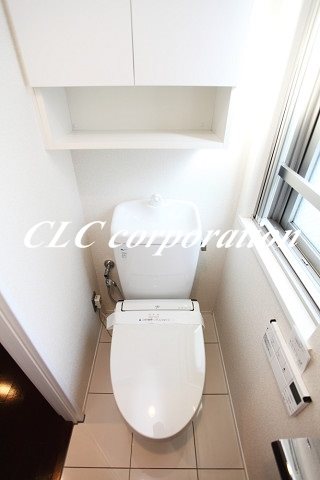 パークキューブ銀座イースト その他3