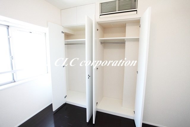 パークキューブ銀座イースト その他4