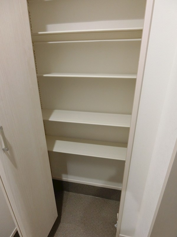 アーツ駒込 その他2