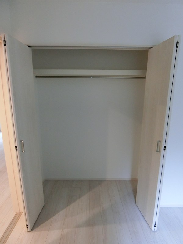 アーツ駒込 その他7