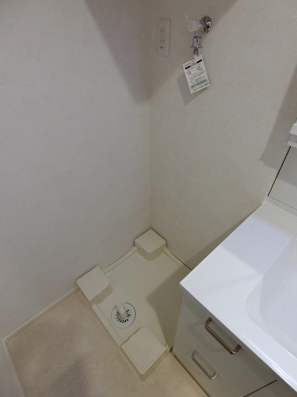 アーツ駒込 その他9