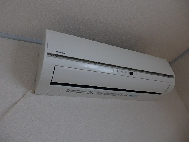 ルミエール  その他4