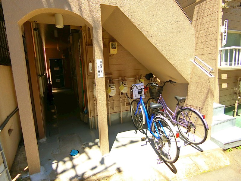 ルミエール  その他6