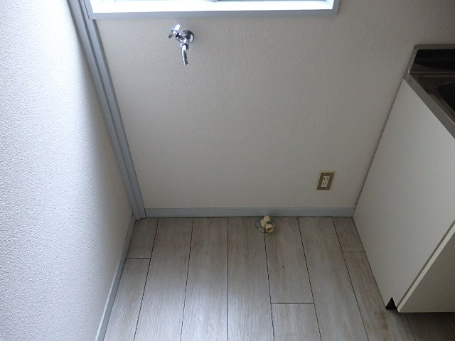 ルミエール  その他9