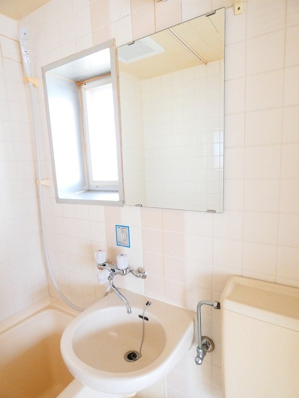 エクセル4  その他1