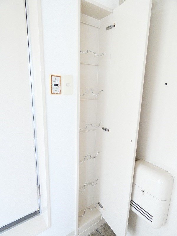 エクセル4  その他2