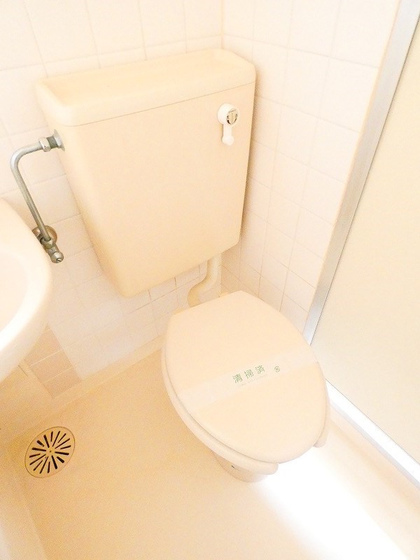 エクセル4  その他3