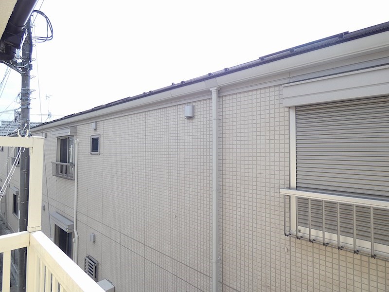 エクセル4  その他5