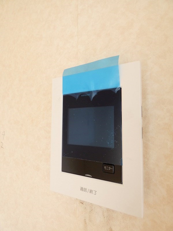 エクセル4  その他6