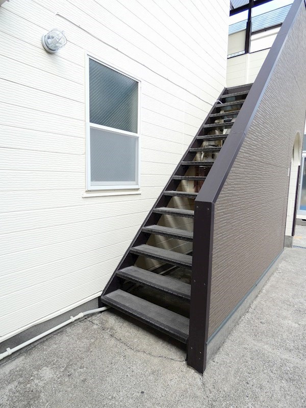 エクセル4  その他7