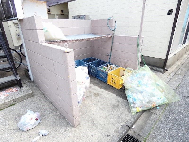 エクセル4  その他8