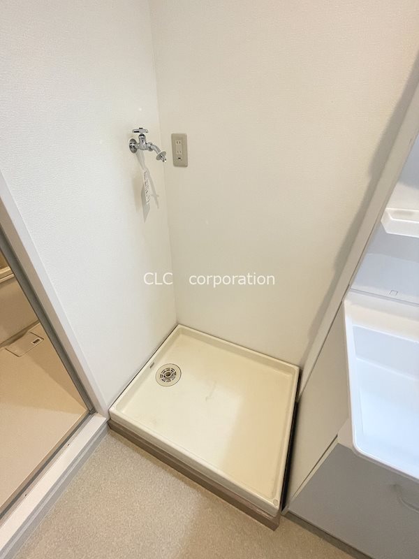 愛幸中葛西マンション その他7