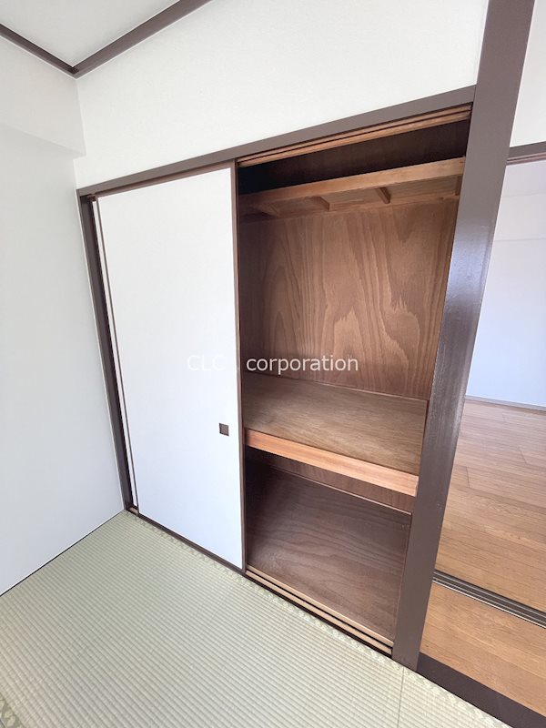 愛幸中葛西マンション その他10