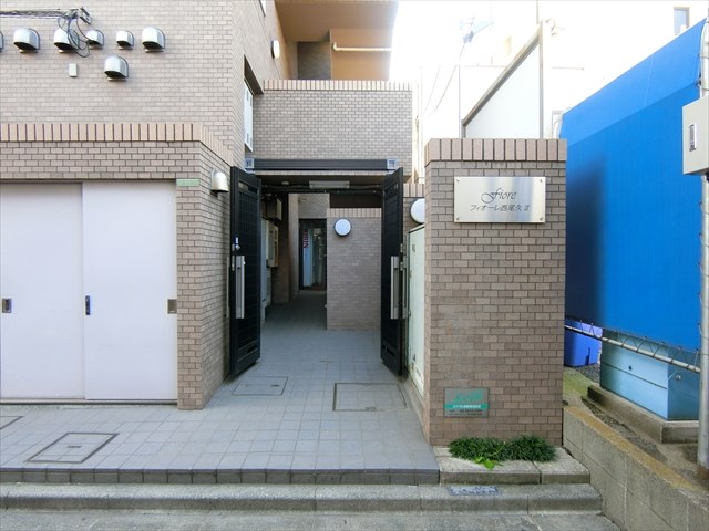 Fiore西尾久Ⅱ その他1