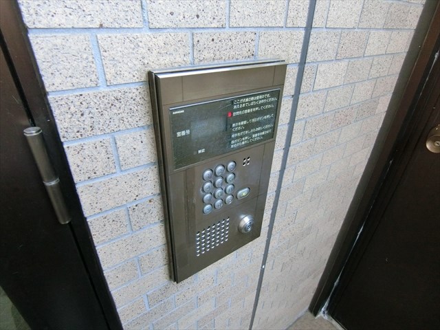 Fiore西尾久Ⅱ その他2