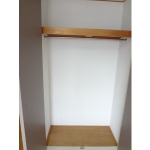 Fiore西尾久Ⅱ その他3