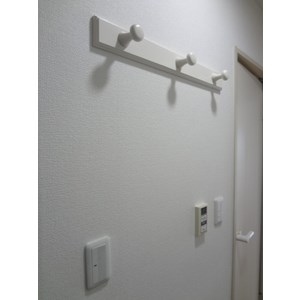 Fiore西尾久Ⅱ その他4