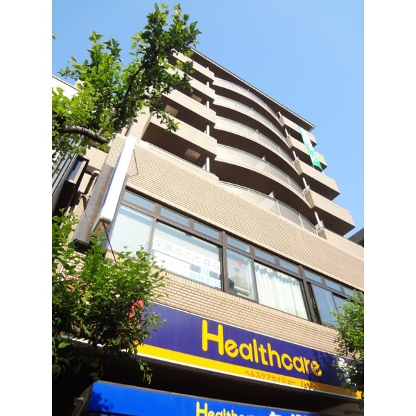 Fiore西尾久Ⅱ その他6