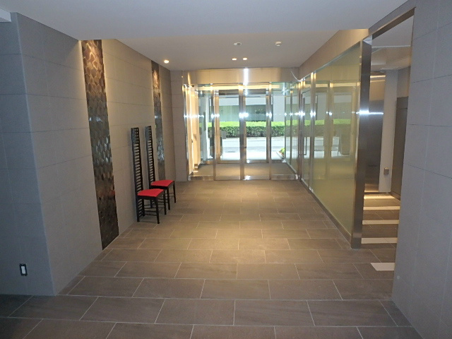 パークアクシス日本橋兜町  その他2