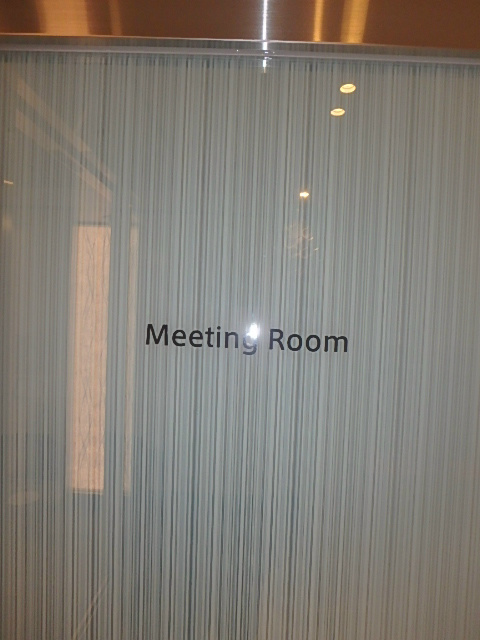 パークアクシス日本橋兜町  その他3