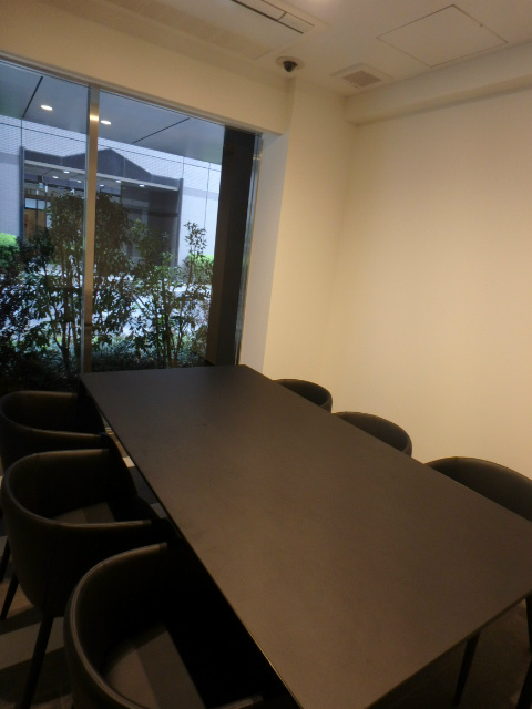 パークアクシス日本橋兜町  その他4